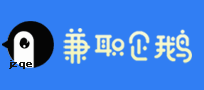 三门峡兼职网